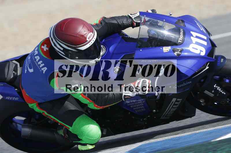 /Archiv-2024/01 26.-28.01.2024 Moto Center Thun Jerez/Gruppe rot-red/911